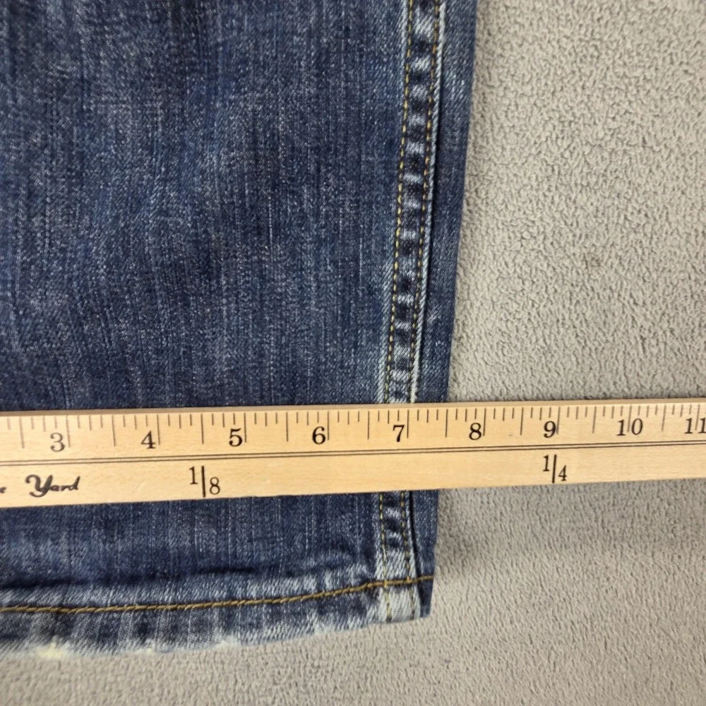 Levis 11836 vtg